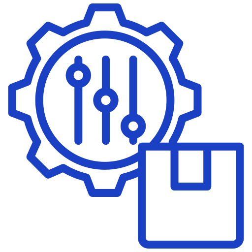 Custom Business Tools