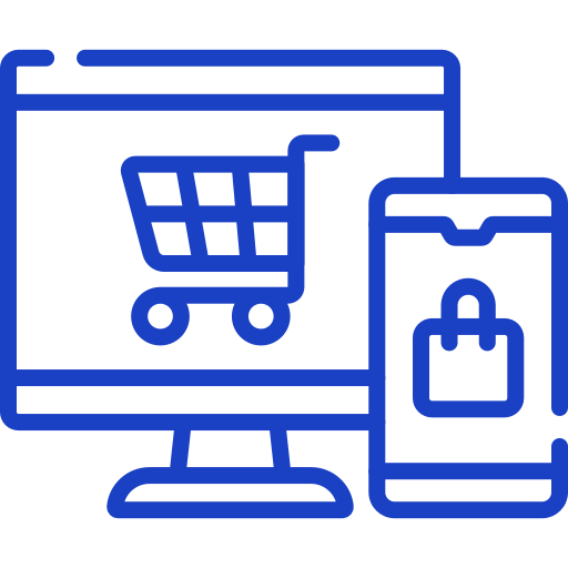 E-commerce Solutions
