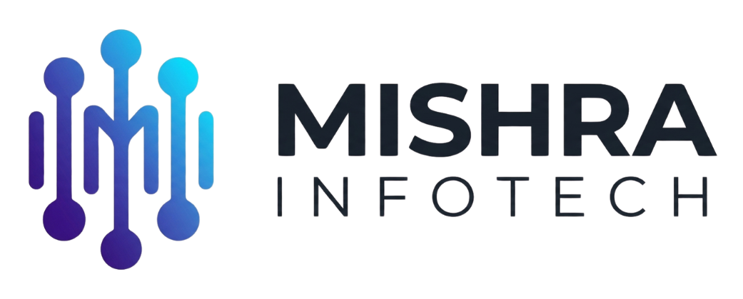 Mishra Infotech